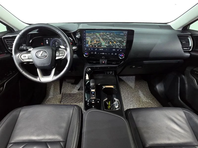 Lexus NX Premium| 242�.�.| ���.��������� | Mobile.bg � ����������� 7