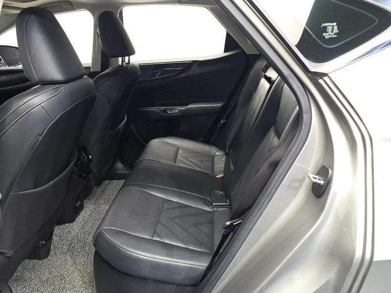 Lexus NX Premium| 242�.�.| ���.��������� | Mobile.bg � ����������� 11