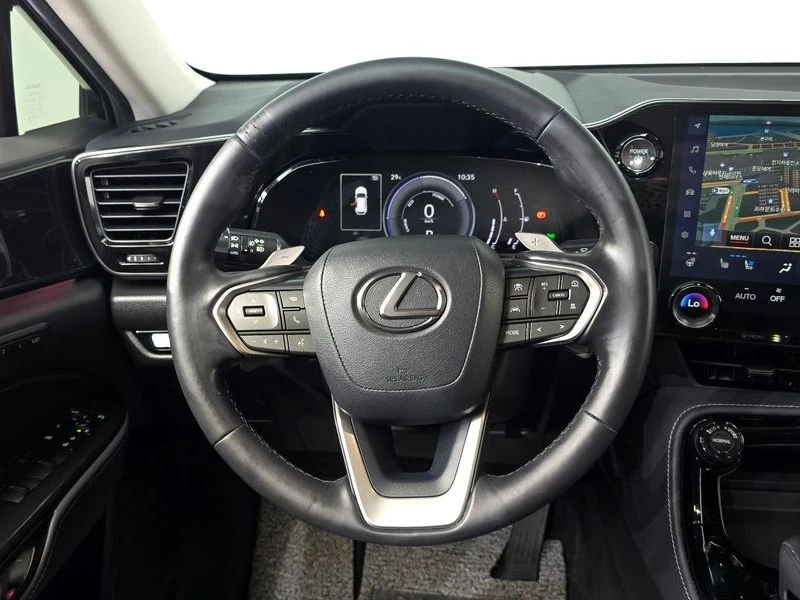 Lexus NX Premium| 242�.�.| ���.��������� | Mobile.bg � ����������� 13