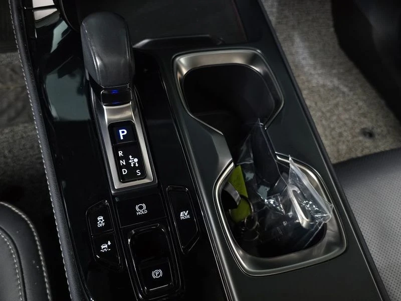 Lexus NX Premium| 242�.�.| ���.��������� | Mobile.bg � ����������� 9
