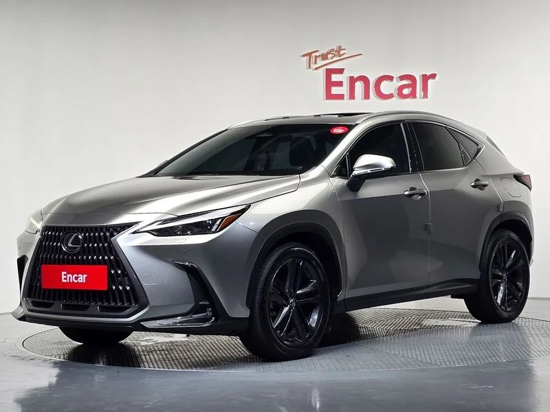 Lexus NX Premium| 242�.�.| ���.��������� | Mobile.bg � ����������� 1