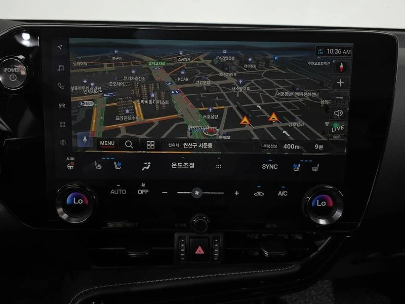 Lexus NX Premium| 242�.�.| ���.��������� | Mobile.bg � ����������� 12