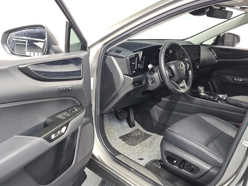 Lexus NX Premium| 242�.�.| ���.��������� | Mobile.bg � ����������� 10