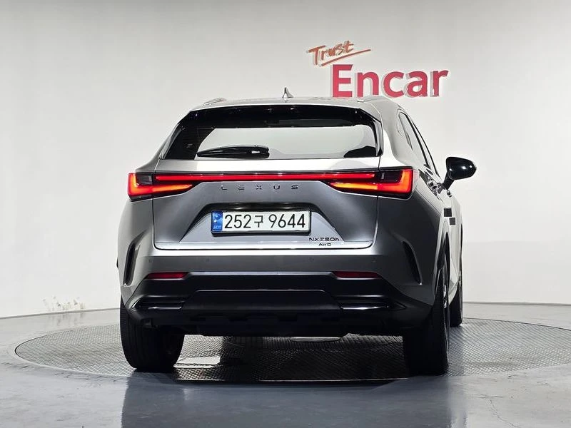 Lexus NX Premium| 242�.�.| ���.��������� | Mobile.bg � ����������� 4