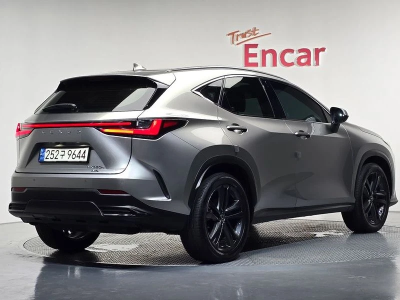 Lexus NX Premium| 242�.�.| ���.��������� | Mobile.bg � ����������� 2