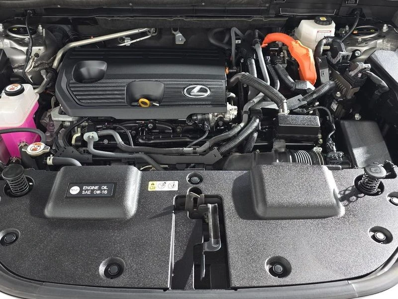 Lexus NX Premium| 242�.�.| ���.��������� | Mobile.bg � ����������� 6