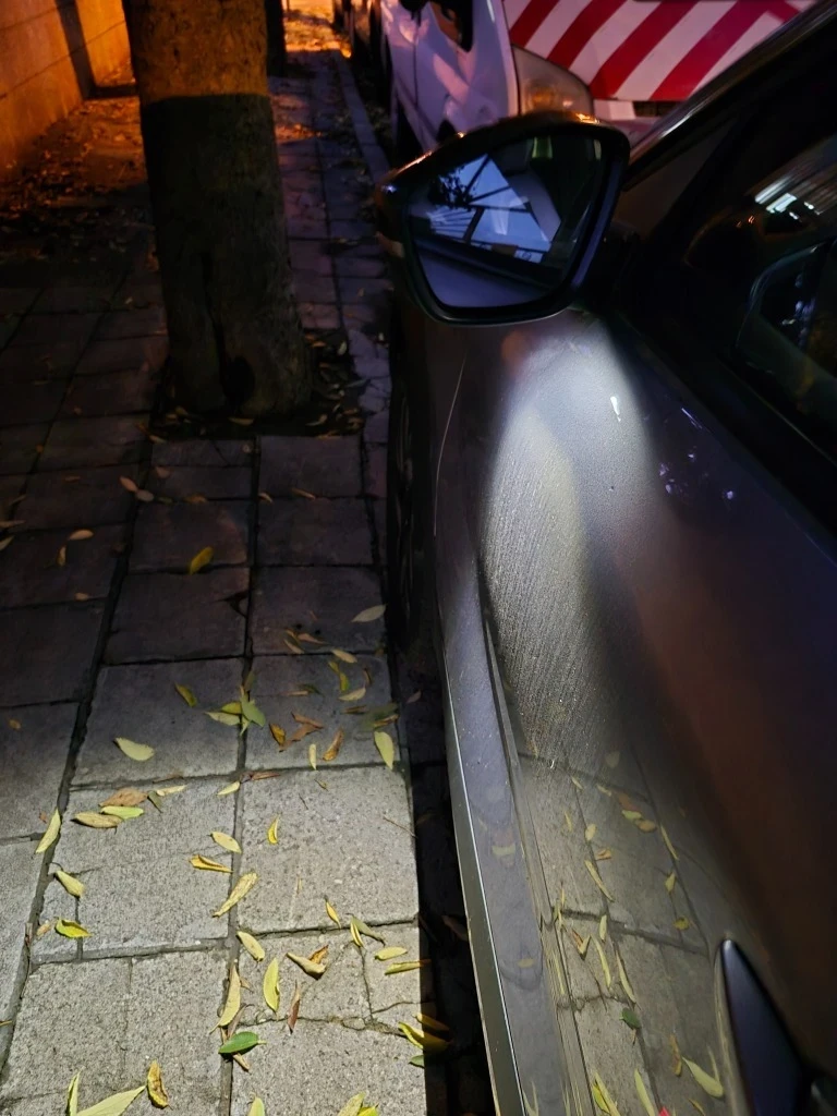 Opel Mokka Елеганс , снимка 8 - Автомобили и джипове - 56403290