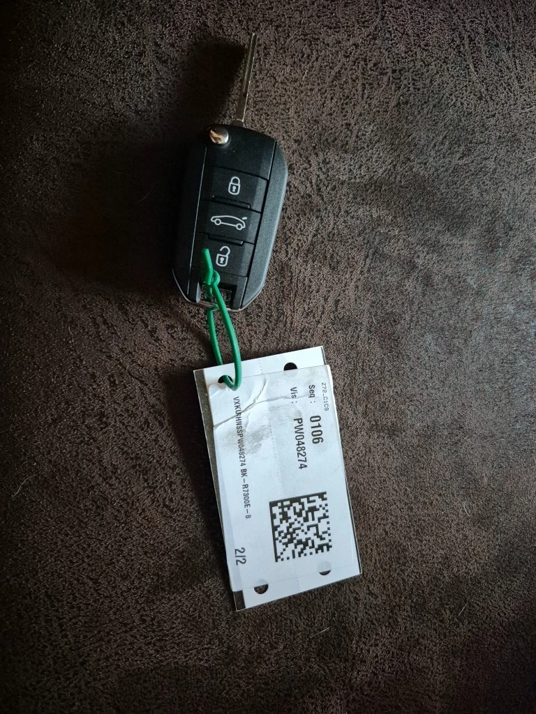 Opel Mokka Елеганс , снимка 16 - Автомобили и джипове - 56403290