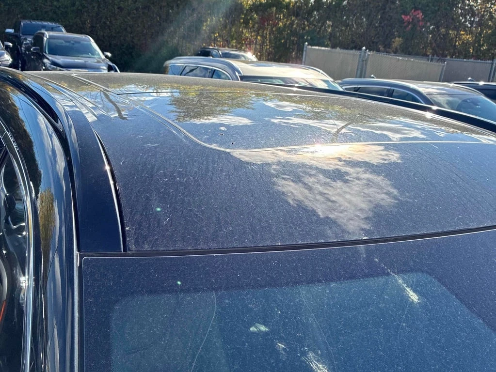 Infiniti QX60 * AUTOGRAPH * CARFAX *    | Mobile.bg   14