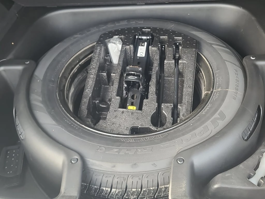 Jeep Grand cherokee 2019 SUMMIT * CARFAX * ��� ������������ ������ | Mobile.bg � ����������� 14