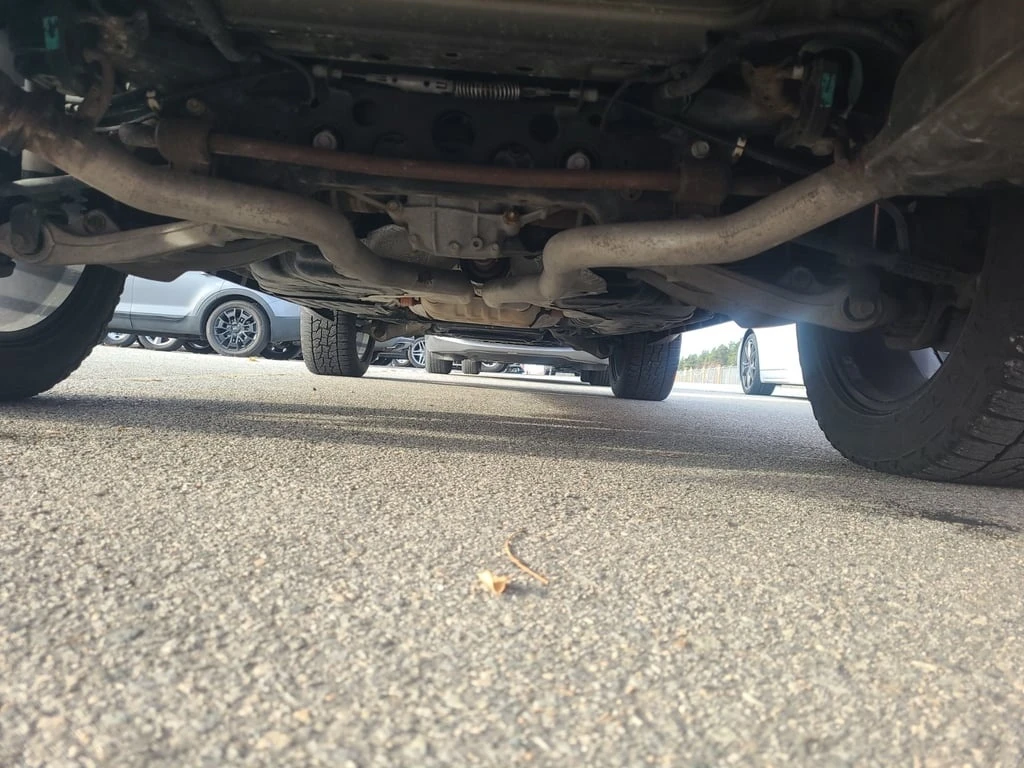 Jeep Grand cherokee 2019 SUMMIT * CARFAX * ��� ������������ ������ | Mobile.bg � ����������� 15