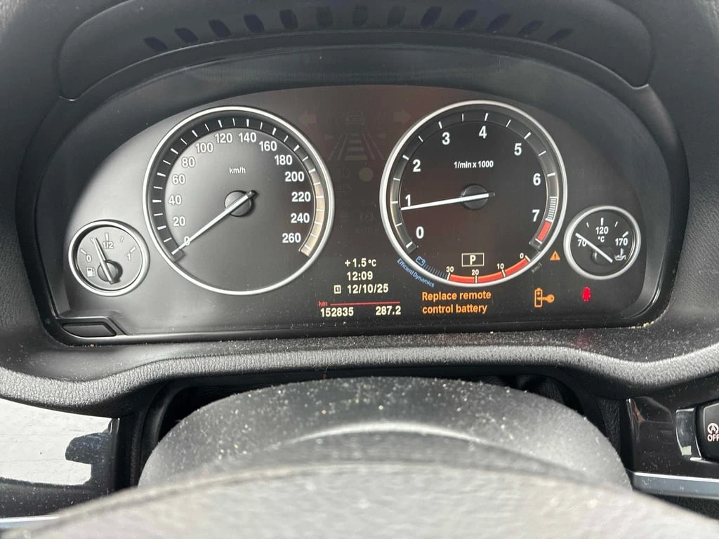 BMW X3 * 28i * CARFAX * БЕЗ ПЪРВОНАЧАЛНА ВНОСКА - изображение 8