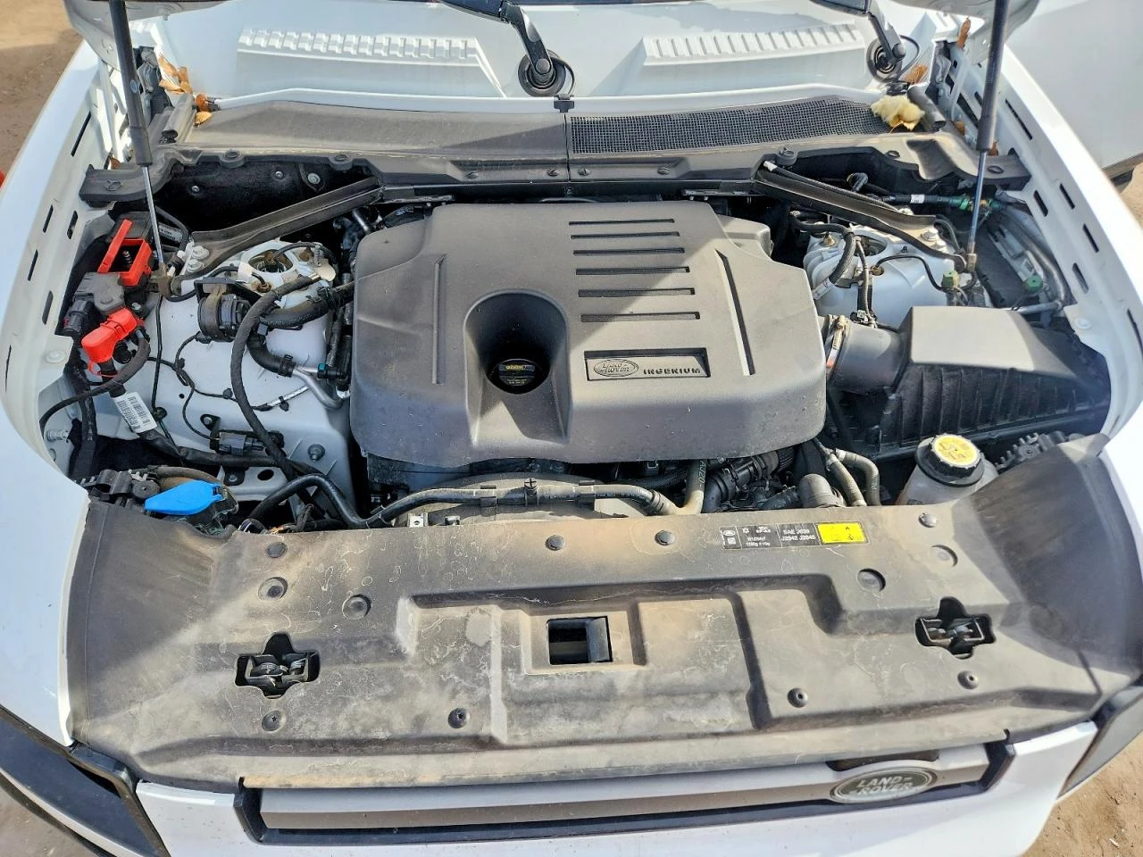 Land Rover Defender 130 X-DYNAMIC SE | Mobile.bg � ����������� 12