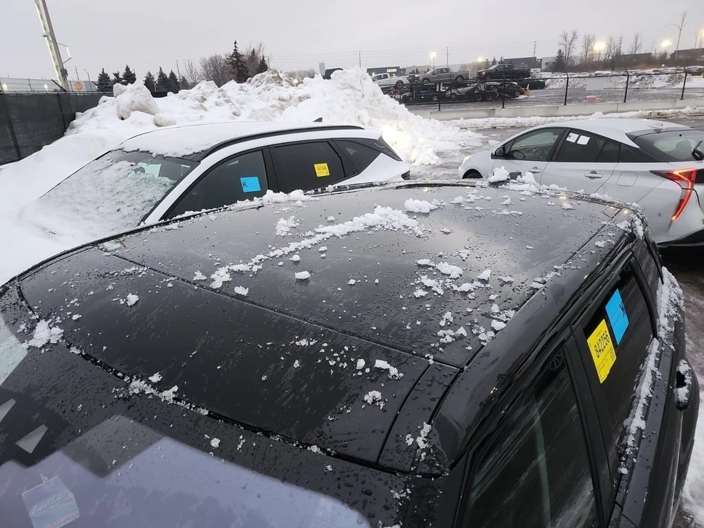 Land Rover Range Rover Evoque * SE * * ��������* * ���������*  | Mobile.bg � ����������� 17