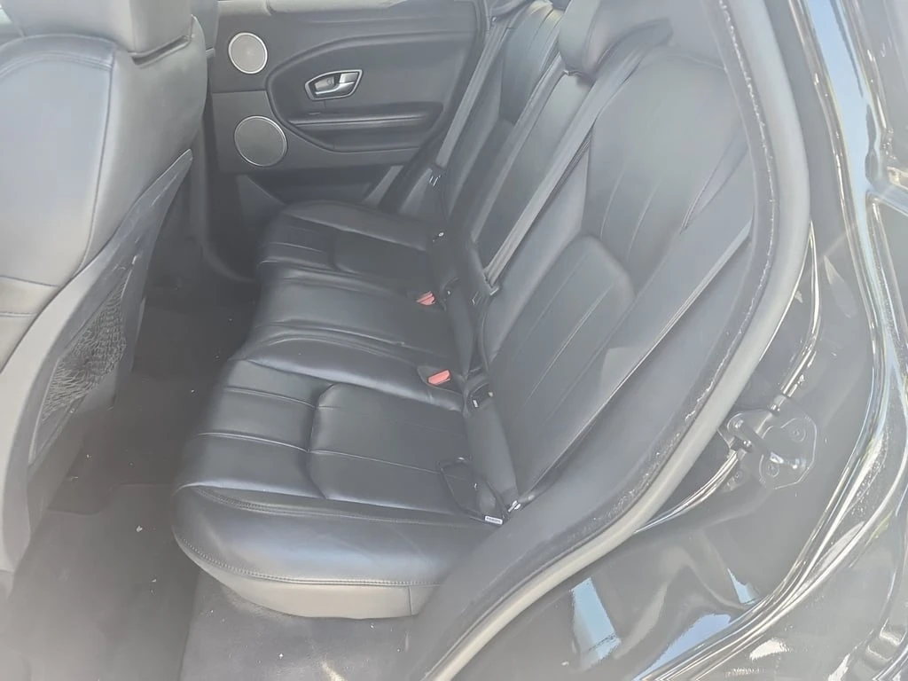 Land Rover Range Rover Evoque * SE * * ��������* * ���������*  | Mobile.bg � ����������� 13