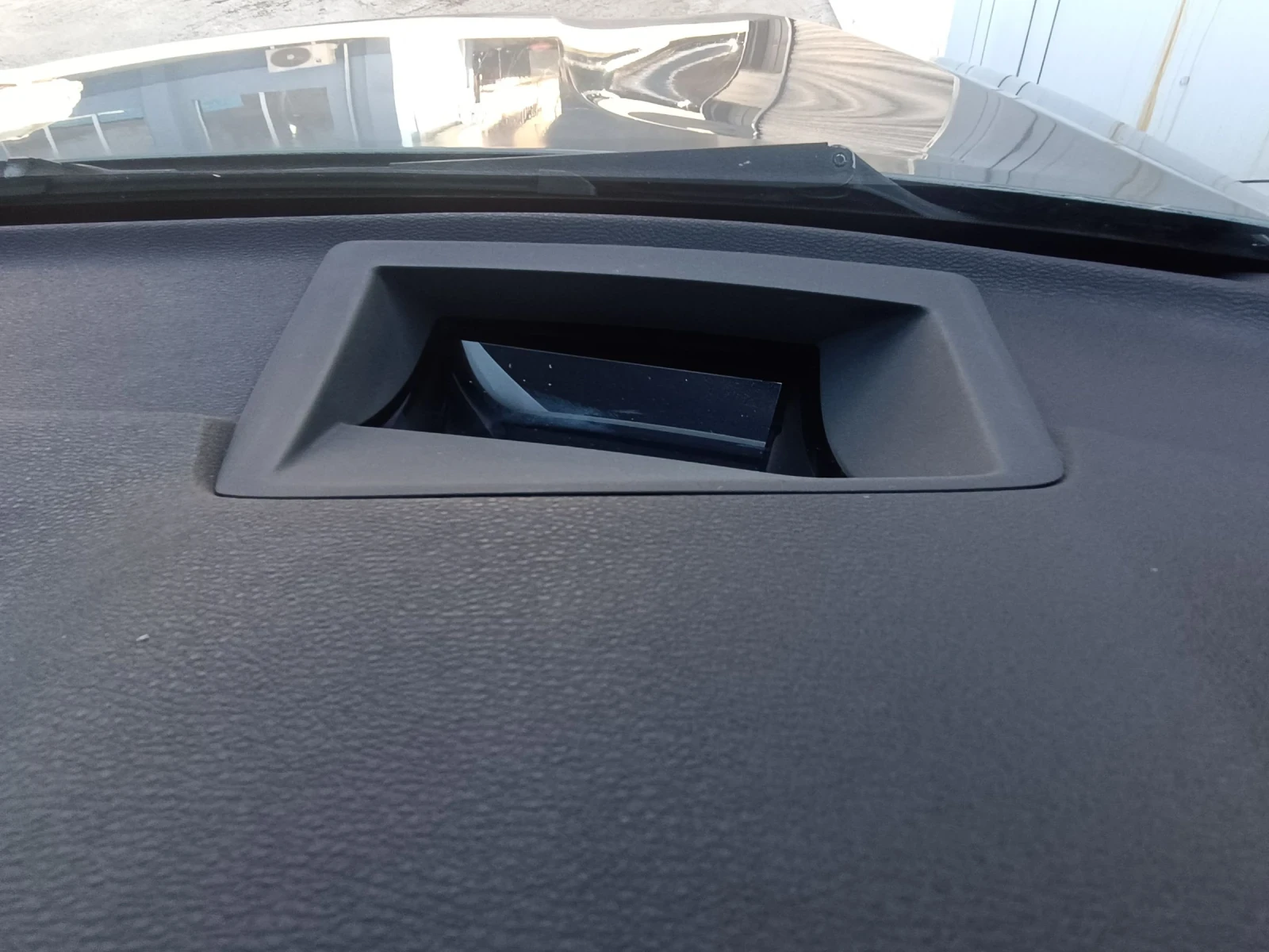 BMW X5 4.0 D M Packet Facelift , снимка 15 - Автомобили и джипове - 53804122