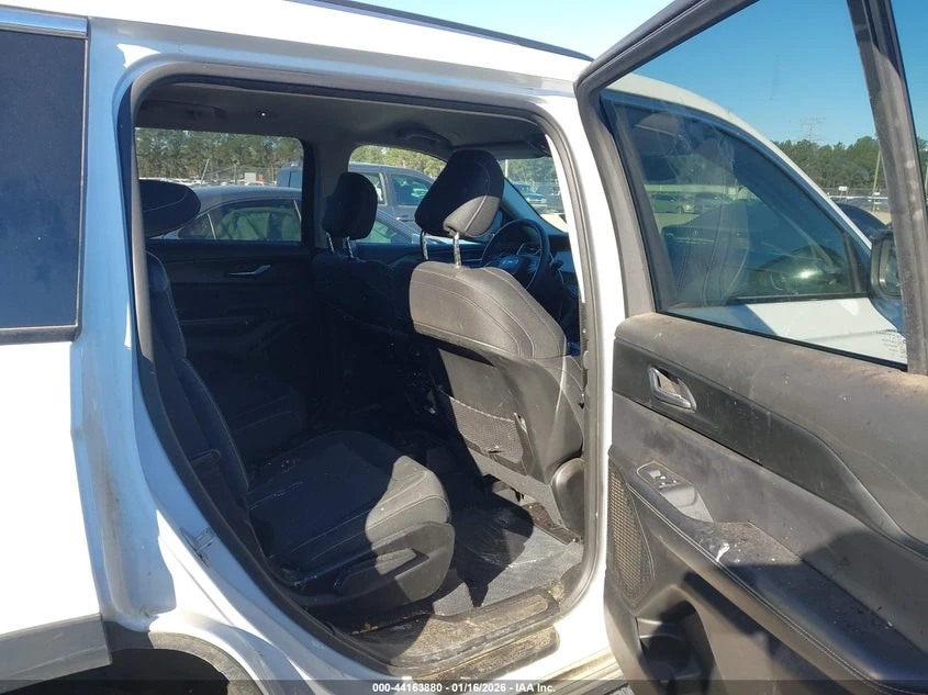 Jeep Grand cherokee 3.6l L Laredo 4X4 | Mobile.bg � ����������� 8