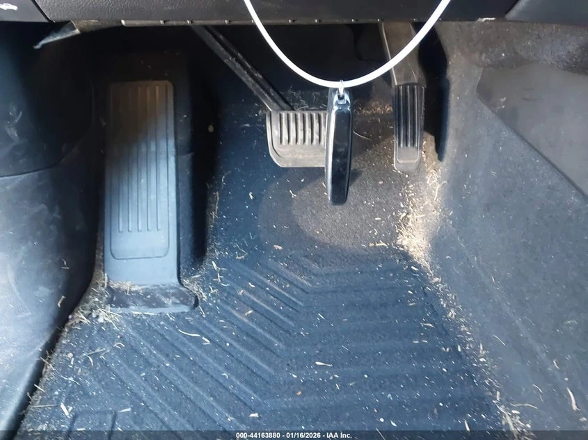 Jeep Grand cherokee 3.6l L Laredo 4X4 | Mobile.bg � ����������� 11