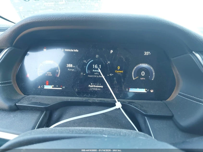 Jeep Grand cherokee 3.6l L Laredo 4X4 | Mobile.bg � ����������� 7