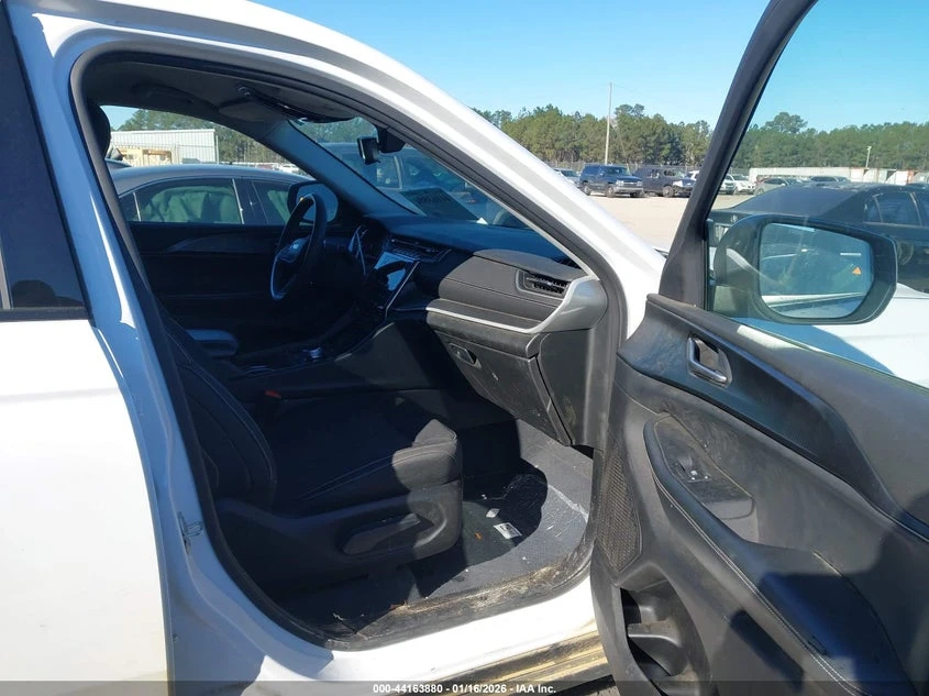 Jeep Grand cherokee 3.6l L Laredo 4X4 | Mobile.bg � ����������� 5