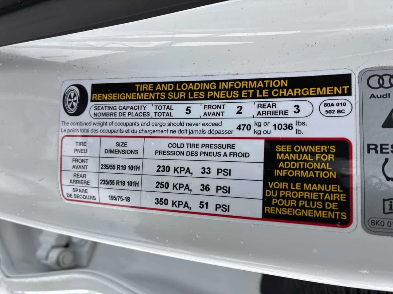 Audi Q5 QUATTRO * ДИСТРОНИК* ПАНОРАМА* DIGITAL* , снимка 17 - Автомобили и джипове - 53952413