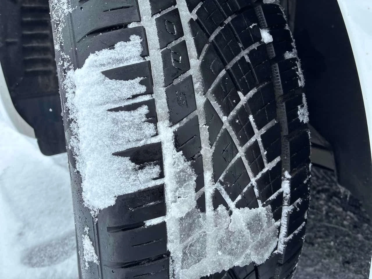 Audi Q5 QUATTRO * ДИСТРОНИК* ПАНОРАМА* DIGITAL* , снимка 13 - Автомобили и джипове - 53952413