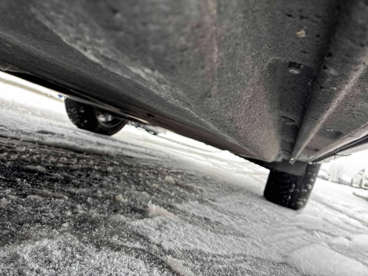 Audi Q5 QUATTRO * ДИСТРОНИК* ПАНОРАМА* DIGITAL* , снимка 14 - Автомобили и джипове - 53952413