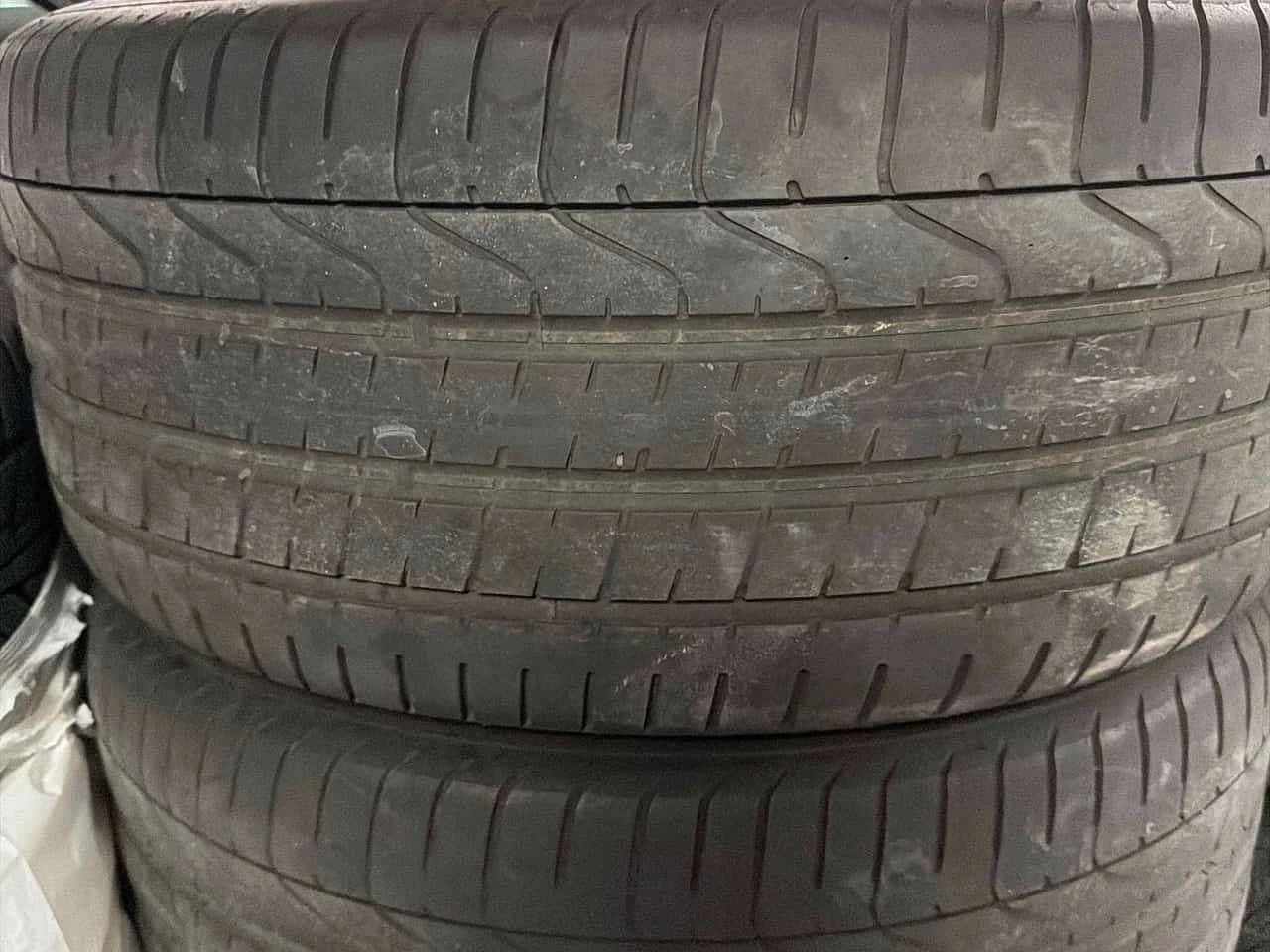 Porsche Cayenne * GTS * CARFAX * 360 * ОБДУХВАНЕ * BOSE, снимка 16 - Автомобили и джипове - 54089132