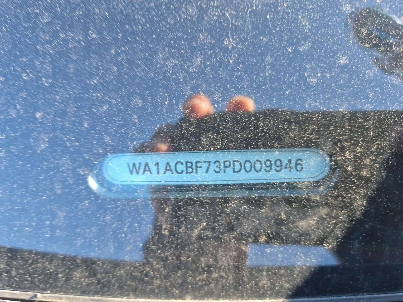 Audi Q7 * KOMFORT * �������� * ��������� * 360 ������ *  | Mobile.bg � ����������� 16