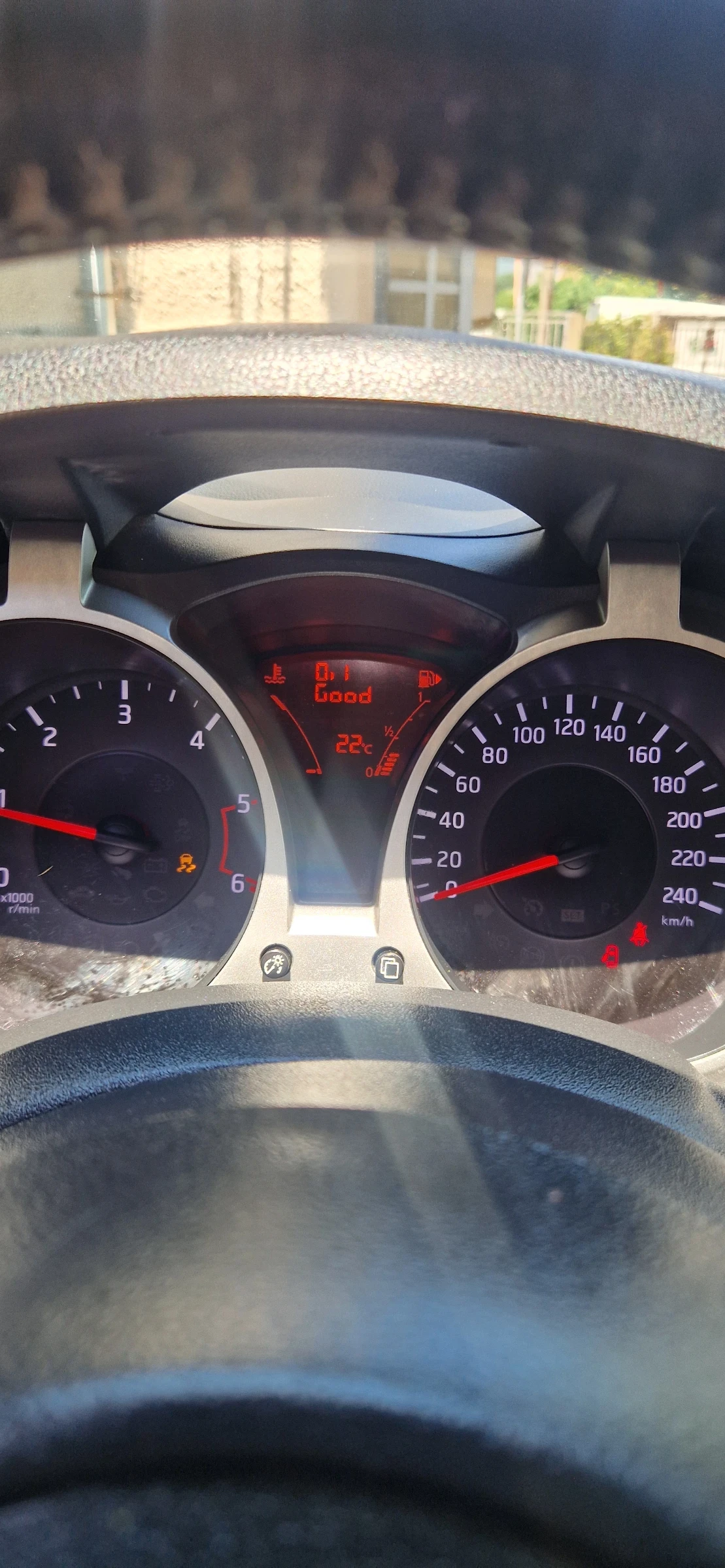Nissan Juke 1.5 dci , снимка 10 - Автомобили и джипове - 54867675