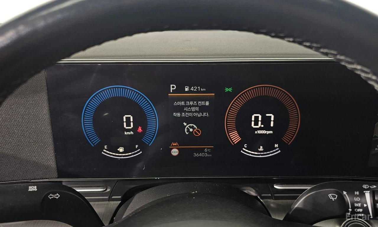 Hyundai Kona 1.6* TURBO* ПОДГРЕВ* ОБДУХВАНЕ* LANE* ASSIST* КАМЕ, снимка 13 - Автомобили и джипове - 54929111