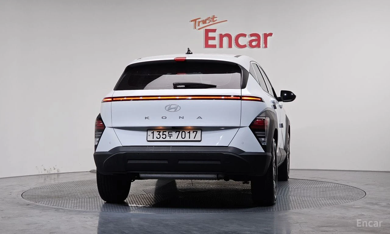 Hyundai Kona 1.6* TURBO* ПОДГРЕВ* ОБДУХВАНЕ* LANE* ASSIST* КАМЕ, снимка 4 - Автомобили и джипове - 54929111