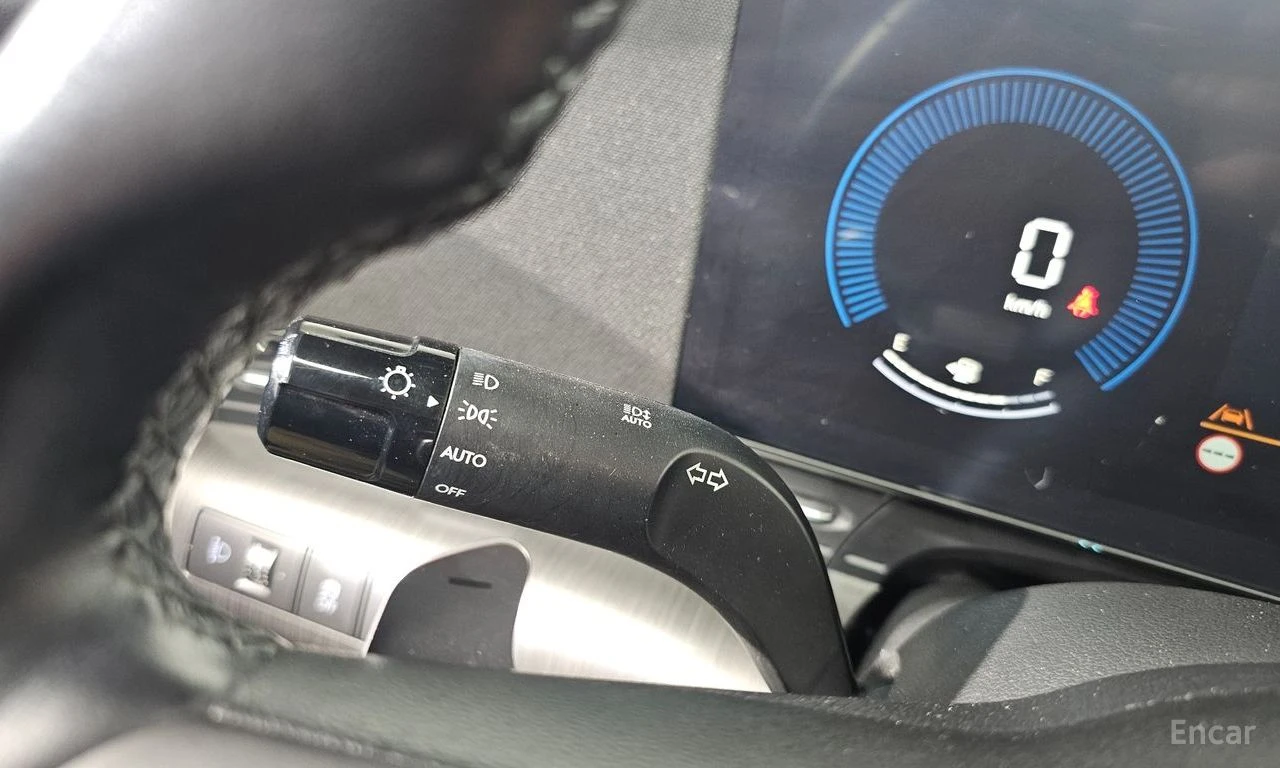 Hyundai Kona 1.6* TURBO* ПОДГРЕВ* ОБДУХВАНЕ* LANE* ASSIST* КАМЕ, снимка 6 - Автомобили и джипове - 54929111