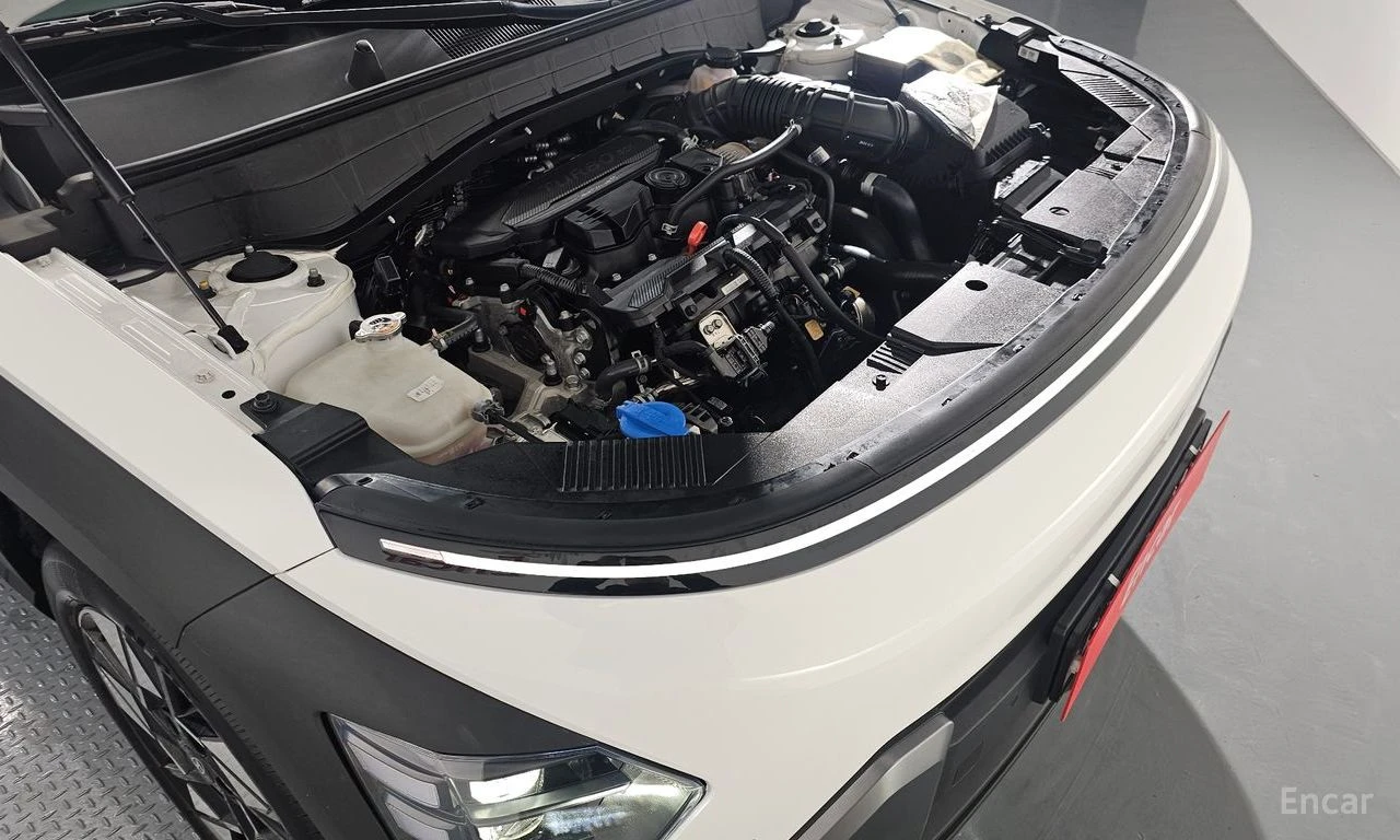 Hyundai Kona 1.6* TURBO* ПОДГРЕВ* ОБДУХВАНЕ* LANE* ASSIST* КАМЕ, снимка 16 - Автомобили и джипове - 54929111