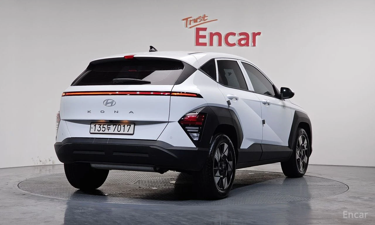 Hyundai Kona 1.6* TURBO* ПОДГРЕВ* ОБДУХВАНЕ* LANE* ASSIST* КАМЕ, снимка 2 - Автомобили и джипове - 54929111