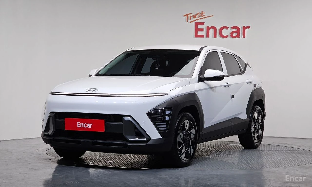 Hyundai Kona 1.6* TURBO* ПОДГРЕВ* ОБДУХВАНЕ* LANE* ASSIST* КАМЕ