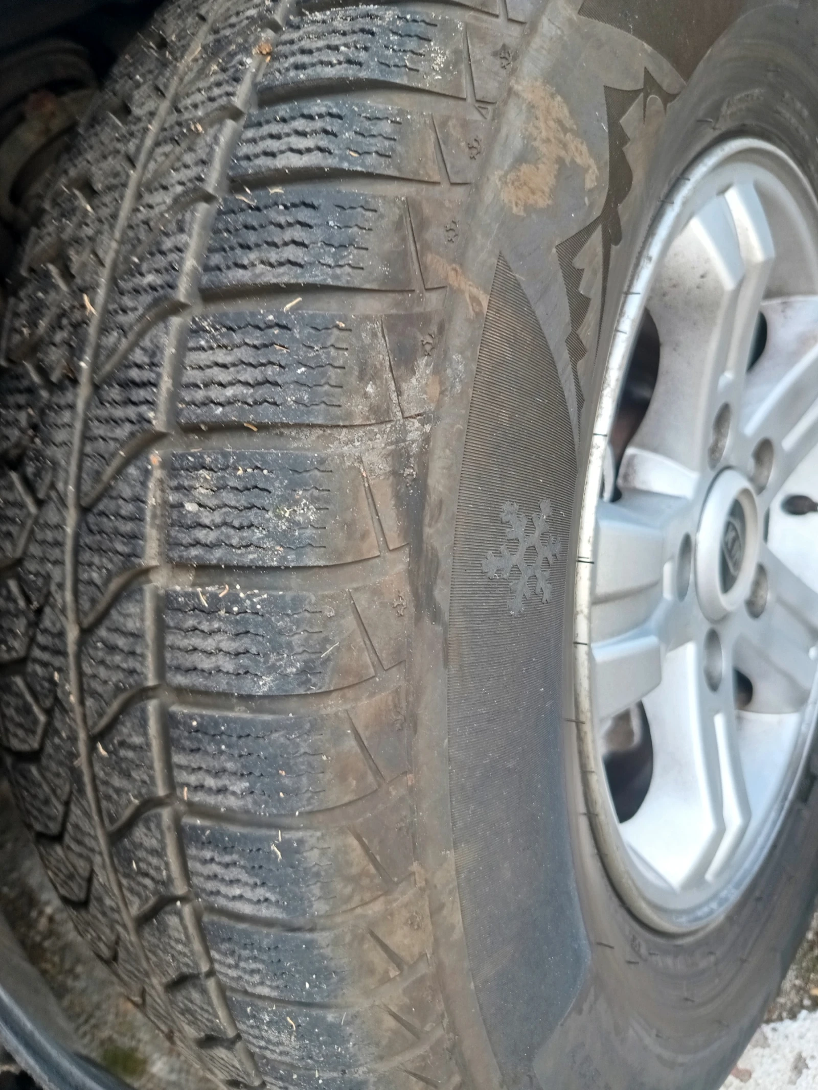 Kia Sorento EX, снимка 13 - Автомобили и джипове - 55839063
