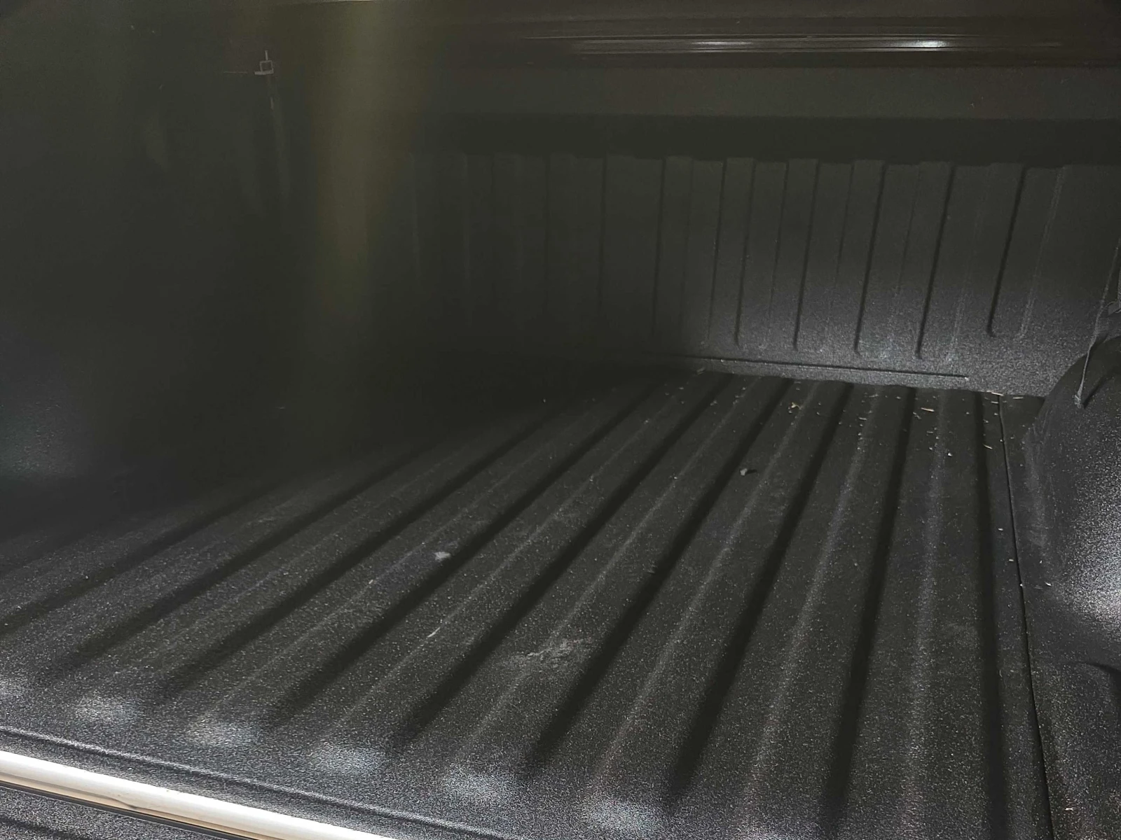 Dodge RAM 1500 * Rebel * ���������� ��� ����������� ������*  | Mobile.bg � ����������� 13