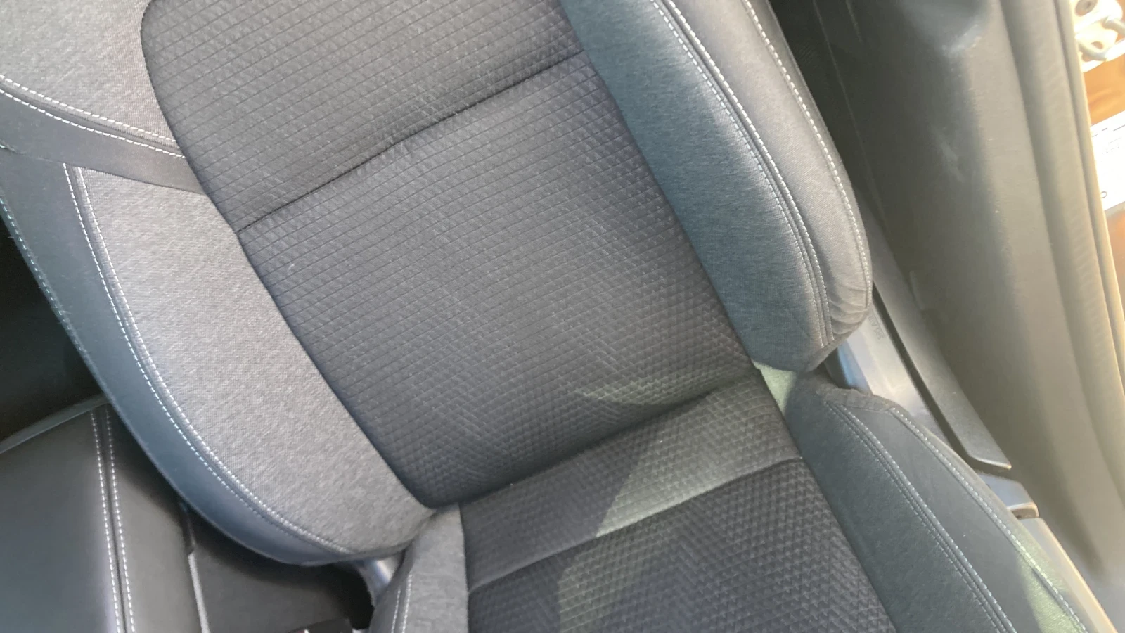 Nissan Qashqai 1.3 Hibrid 140 konq Top, снимка 7 - Автомобили и джипове - 56185503