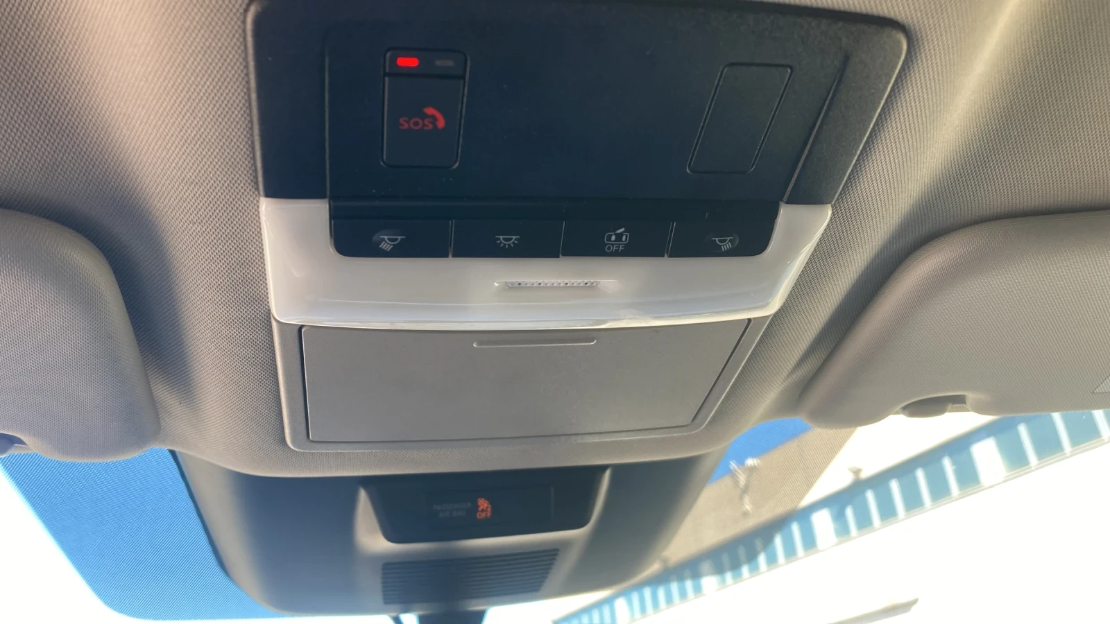 Nissan Qashqai 1.3 Hibrid 140 konq Top, снимка 16 - Автомобили и джипове - 56185503