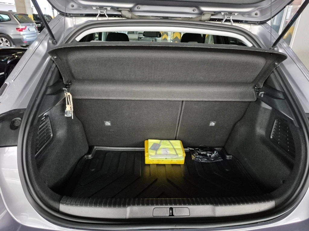 Opel Mokka Елеганс , снимка 10 - Автомобили и джипове - 56403290