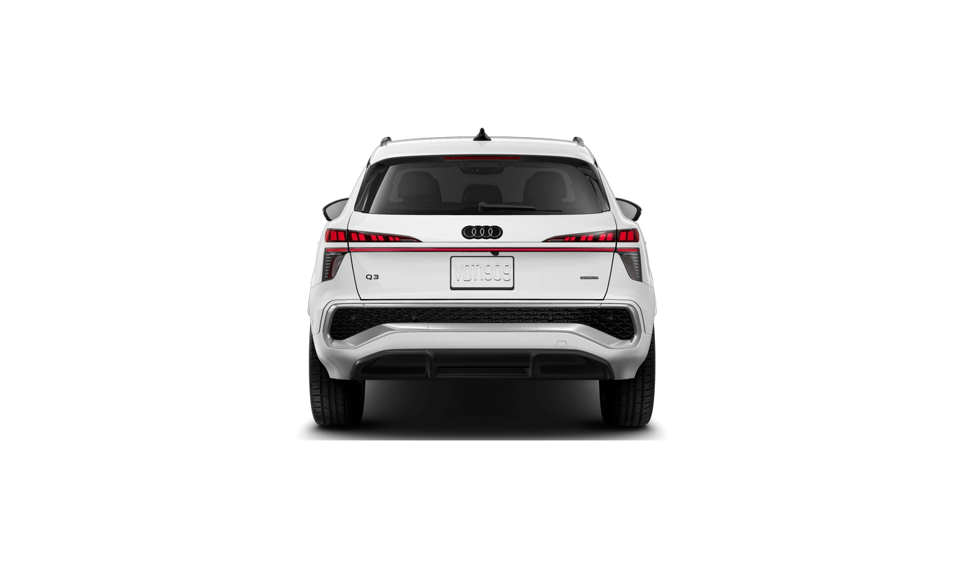 Audi Q3 TECHNIK * ������ ���������������� �� AUDI*  | Mobile.bg � ����������� 6