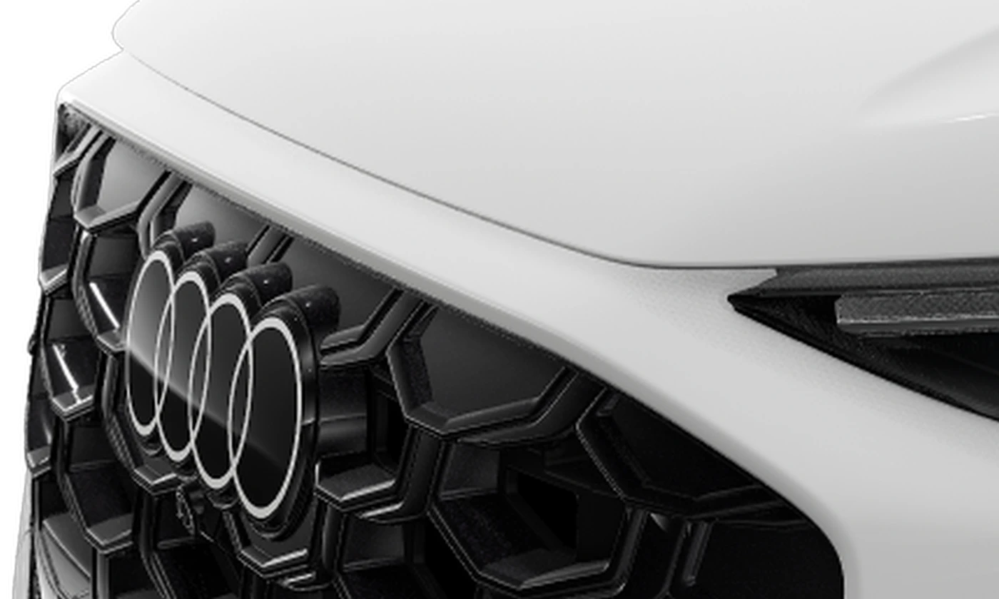 Audi Q3 TECHNIK * ������ ���������������� �� AUDI*  | Mobile.bg � ����������� 3