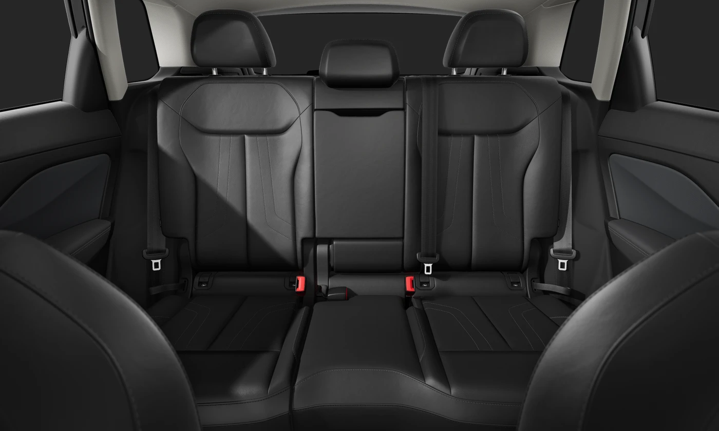 Audi Q3 TECHNIK * ������ ���������������� �� AUDI*  | Mobile.bg � ����������� 10