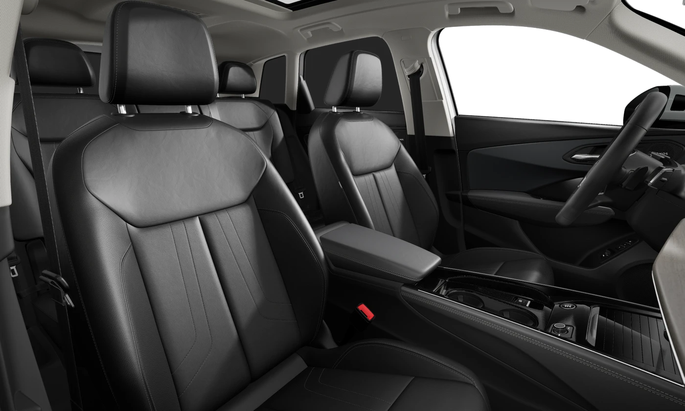 Audi Q3 TECHNIK * ������ ���������������� �� AUDI*  | Mobile.bg � ����������� 9