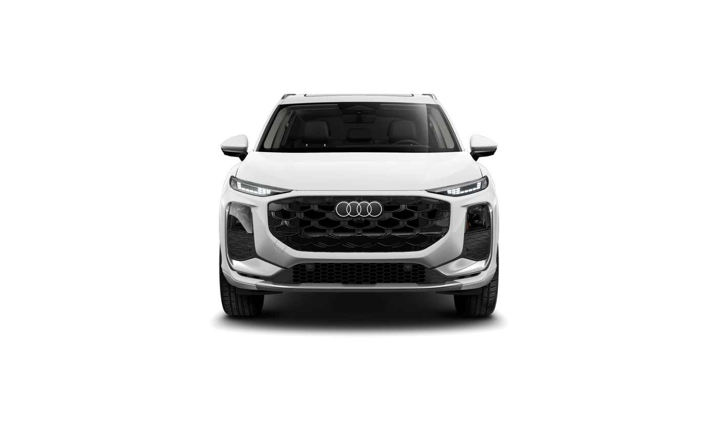 Audi Q3 TECHNIK * ������ ���������������� �� AUDI*  | Mobile.bg � ����������� 2