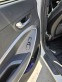 Обява за продажба на Hyundai Santa fe ГАЗОВ ИНЖЕКЦИОН 4х4 ~35 900 лв. - изображение 11