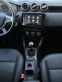 Обява за продажба на Dacia Duster 1.0 Tce/LPG N1 ~33 900 лв. - изображение 9