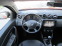 Обява за продажба на Dacia Duster 1.0 Tce/LPG N1 ~33 900 лв. - изображение 8