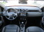 Обява за продажба на Dacia Duster 1.0 Tce/LPG N1 ~33 900 лв. - изображение 7